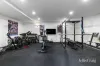 687 Esplanade, Mornington, Vic 3931-Image