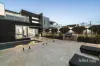 687 Esplanade, Mornington, Vic 3931-Image