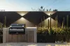 687 Esplanade, Mornington, Vic 3931-Image