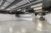 687 Esplanade, Mornington, Vic 3931-Image