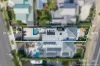 687 Esplanade, Mornington, Vic 3931-Image