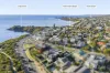 687 Esplanade, Mornington, Vic 3931-Image