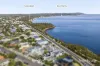687 Esplanade, Mornington, Vic 3931-Image