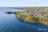 687 Esplanade, Mornington, Vic 3931-Image