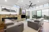 687 Esplanade, Mornington, Vic 3931-Image