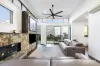 687 Esplanade, Mornington, Vic 3931-Image