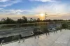 687 Esplanade, Mornington, Vic 3931-Image