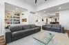 687 Esplanade, Mornington, Vic 3931-Image