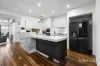 687 Esplanade, Mornington, Vic 3931-Image