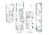 687 Esplanade, Mornington, Vic 3931-Floorplan