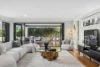 687 Hay Street, Jolimont, WA 6014