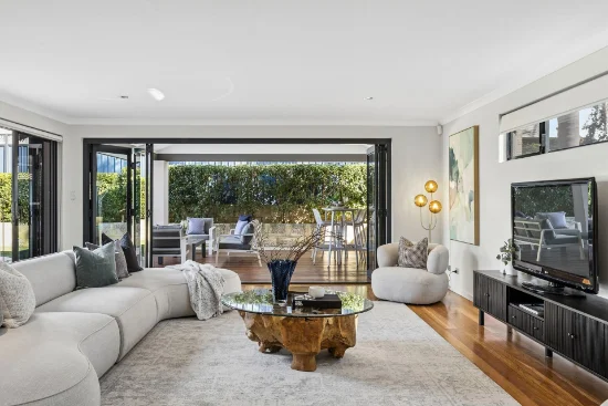 687 Hay Street, Jolimont, WA 6014