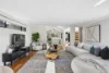 687 Hay Street, Jolimont, WA 6014-Image