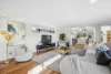 687 Hay Street, Jolimont, WA 6014-Image