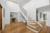 687 Hay Street, Jolimont, WA 6014-Image