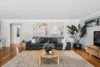 687 Hay Street, Jolimont, WA 6014-Image