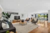 687 Hay Street, Jolimont, WA 6014-Image