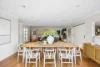 687 Hay Street, Jolimont, WA 6014-Image