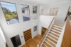687 Hay Street, Jolimont, WA 6014-Image