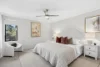 687 Hay Street, Jolimont, WA 6014-Image