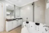 687 Hay Street, Jolimont, WA 6014-Image