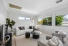 687 Hay Street, Jolimont, WA 6014-Image