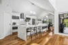 687 Hay Street, Jolimont, WA 6014-Image