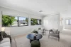 687 Hay Street, Jolimont, WA 6014-Image