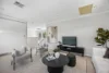 687 Hay Street, Jolimont, WA 6014-Image