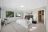 687 Hay Street, Jolimont, WA 6014-Image