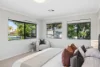 687 Hay Street, Jolimont, WA 6014-Image