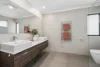 687 Hay Street, Jolimont, WA 6014-Image