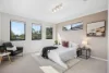 687 Hay Street, Jolimont, WA 6014-Image