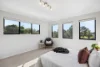 687 Hay Street, Jolimont, WA 6014-Image