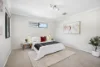 687 Hay Street, Jolimont, WA 6014-Image