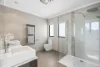 687 Hay Street, Jolimont, WA 6014-Image