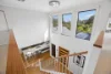 687 Hay Street, Jolimont, WA 6014-Image