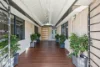 687 Hay Street, Jolimont, WA 6014-Image