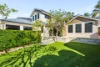 687 Hay Street, Jolimont, WA 6014-Image