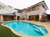687 Hay Street, Jolimont, WA 6014-Image