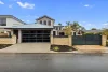 687 Hay Street, Jolimont, WA 6014-Image