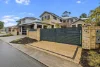 687 Hay Street, Jolimont, WA 6014-Image
