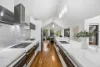 687 Hay Street, Jolimont, WA 6014-Image