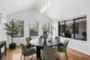 687 Hay Street, Jolimont, WA 6014-Image
