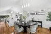 687 Hay Street, Jolimont, WA 6014-Image