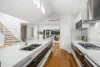 687 Hay Street, Jolimont, WA 6014-Image