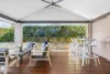 687 Hay Street, Jolimont, WA 6014-Image