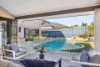 687 Hay Street, Jolimont, WA 6014-Image