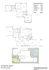687 Hay Street, Jolimont, WA 6014-Floorplan