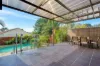687 Mowbray Road, Lane Cove, NSW 2066